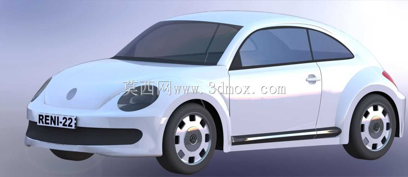 Volskwagen�׿ǳ�2013