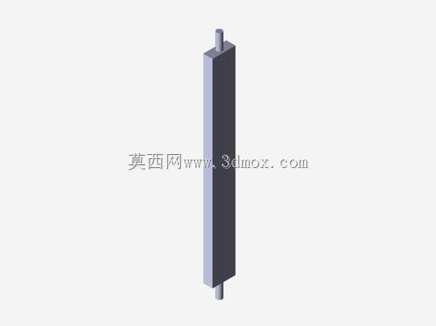 剪式升降机