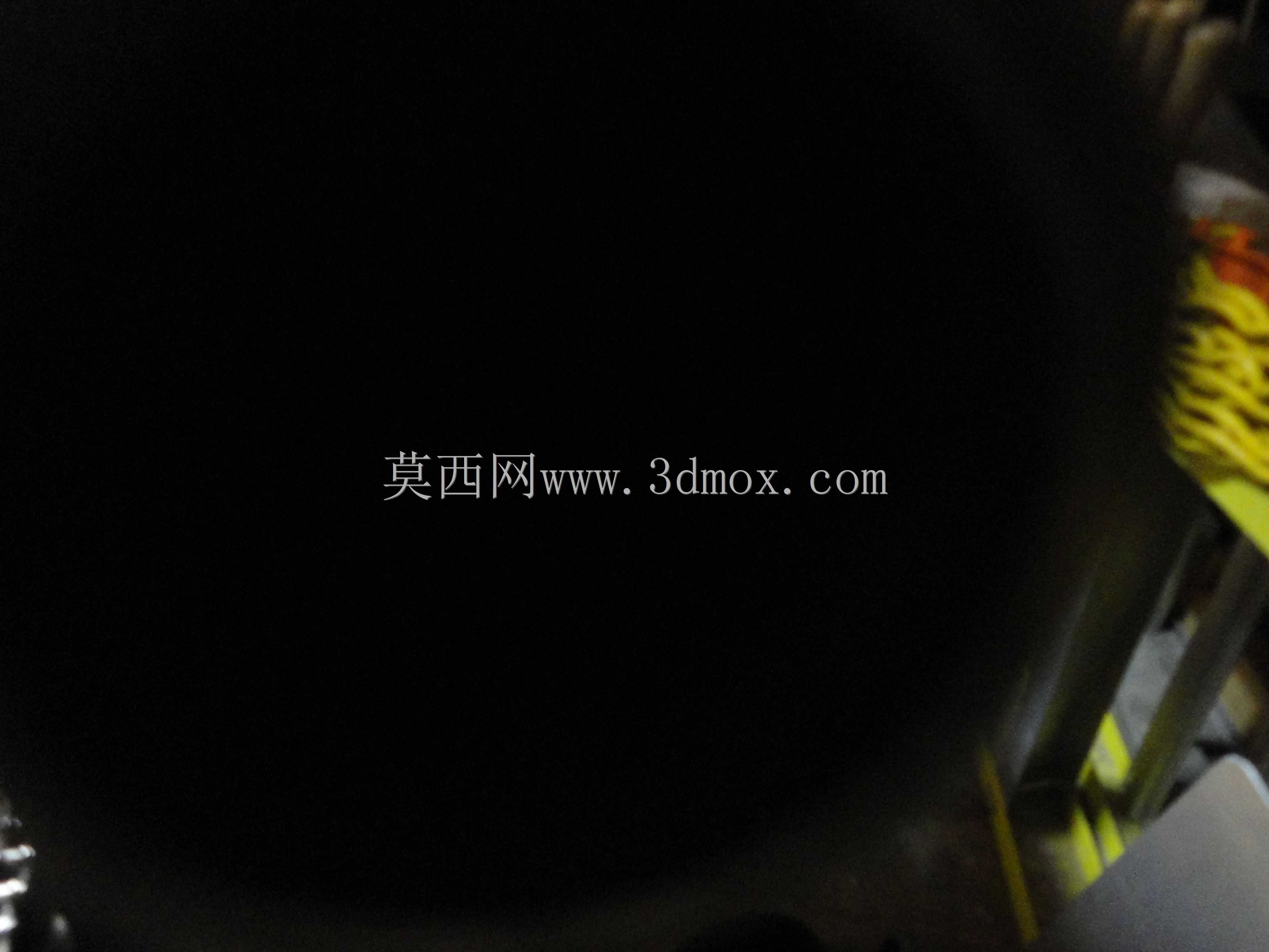ʳ����YX160cc������