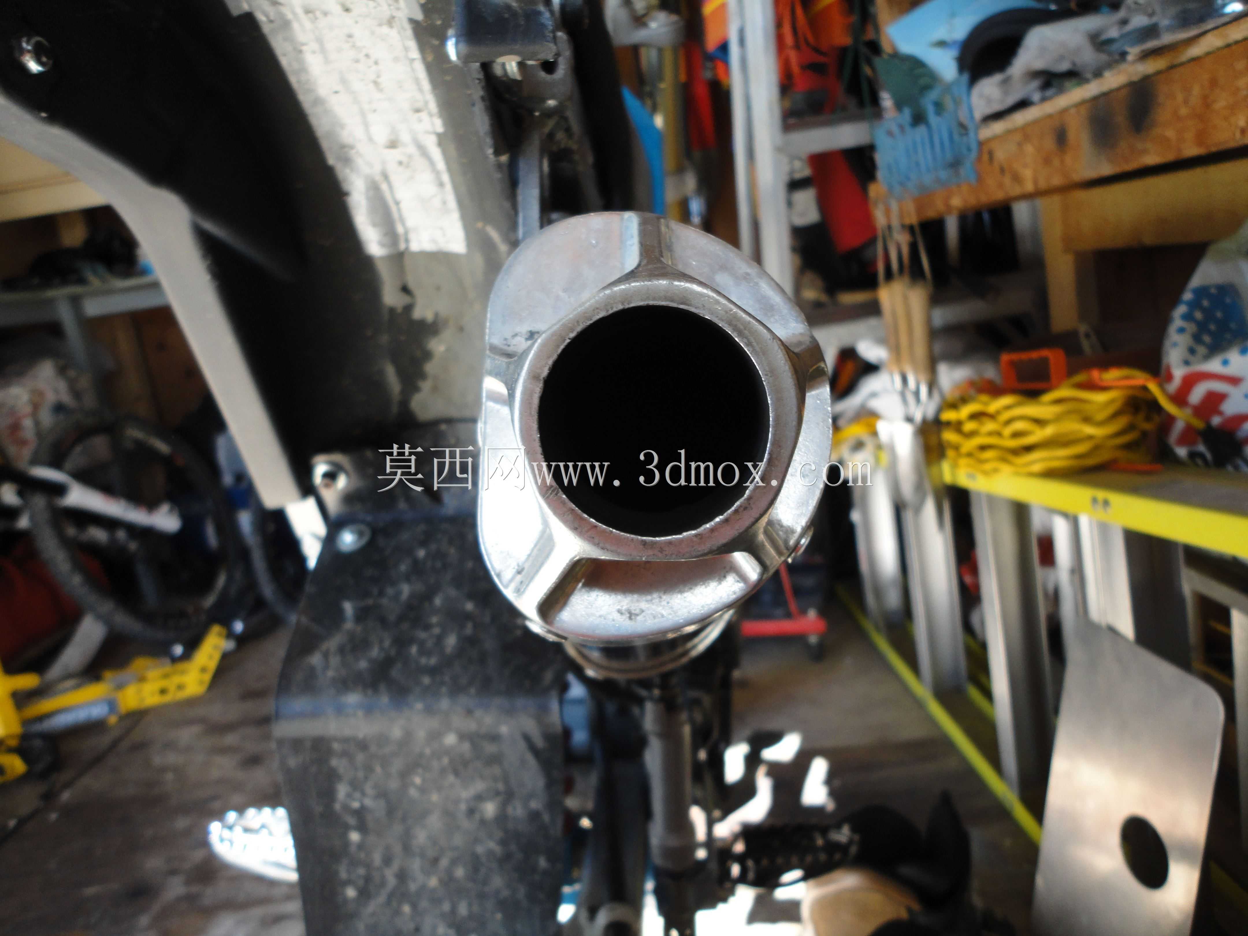ʳ����YX160cc������