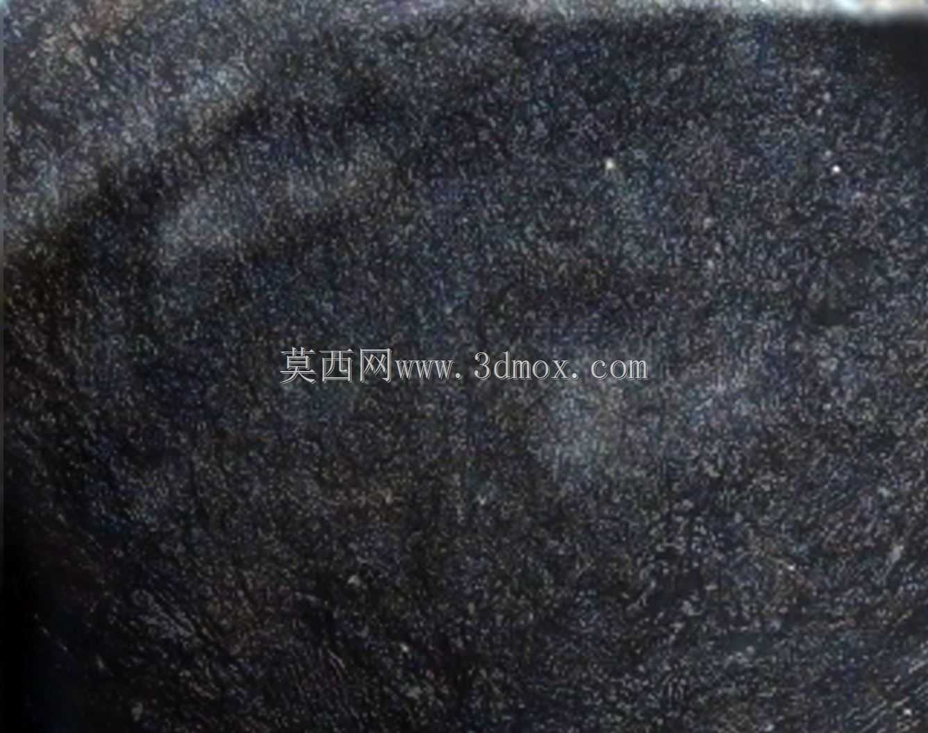 ʳ����YX160cc������