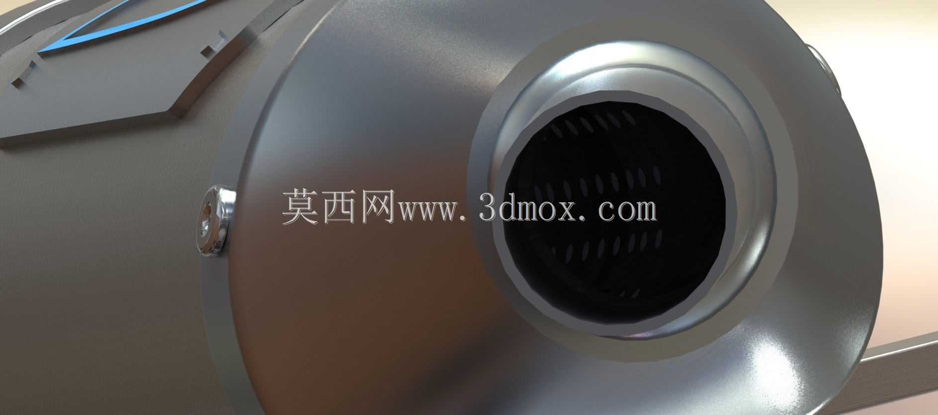ʳ����YX160cc������
