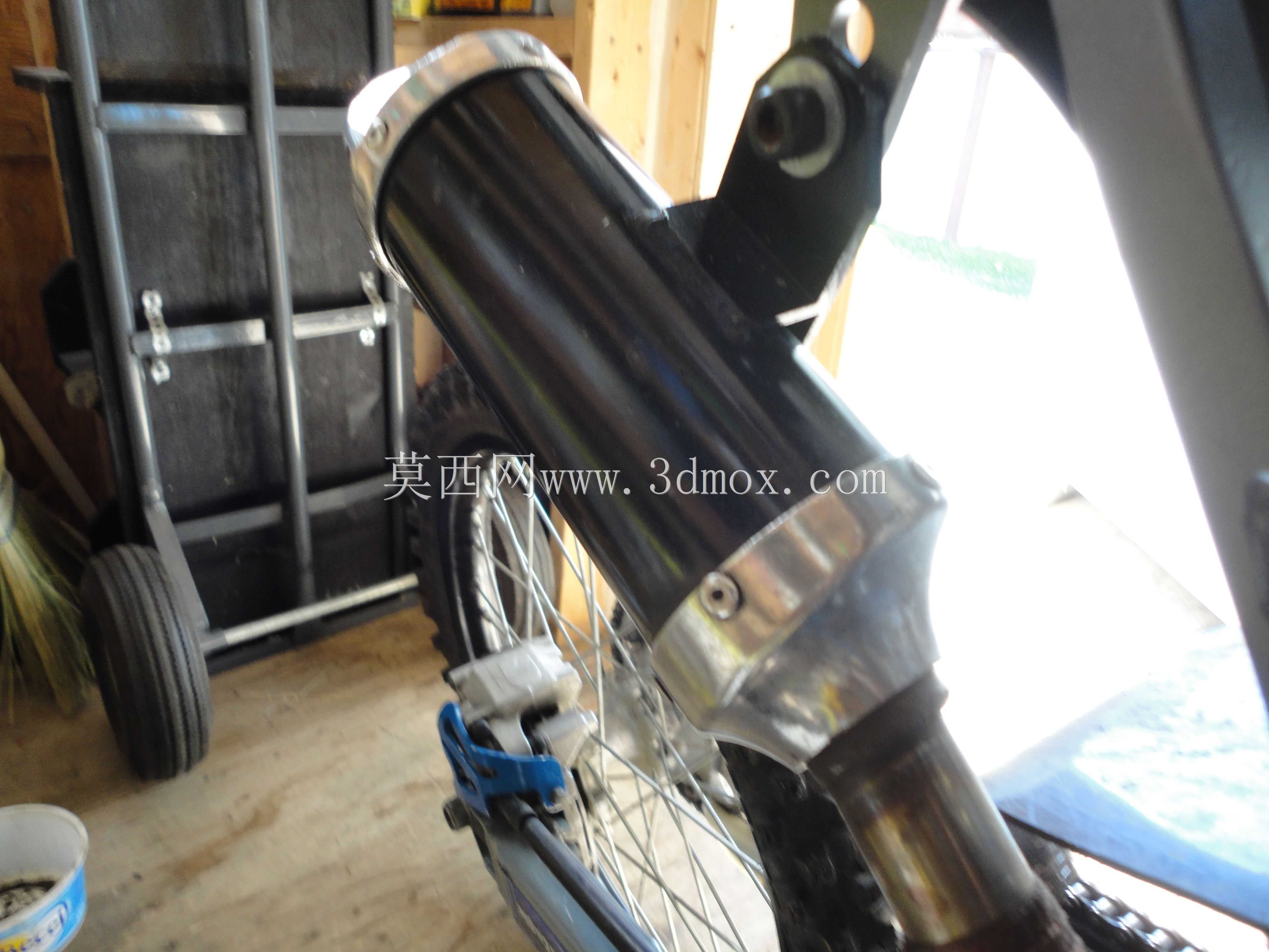 ʳ����YX160cc������