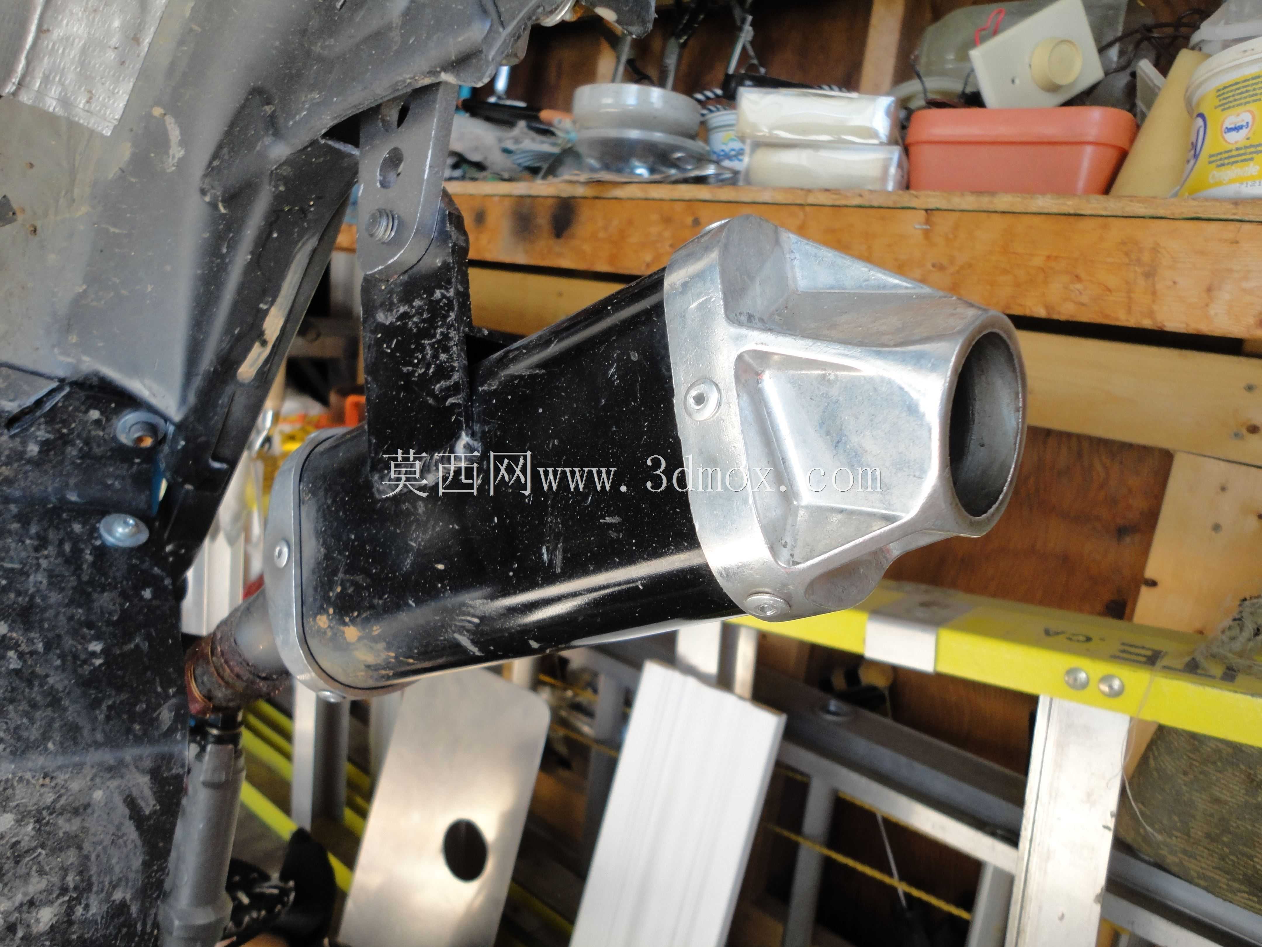 ʳ����YX160cc������