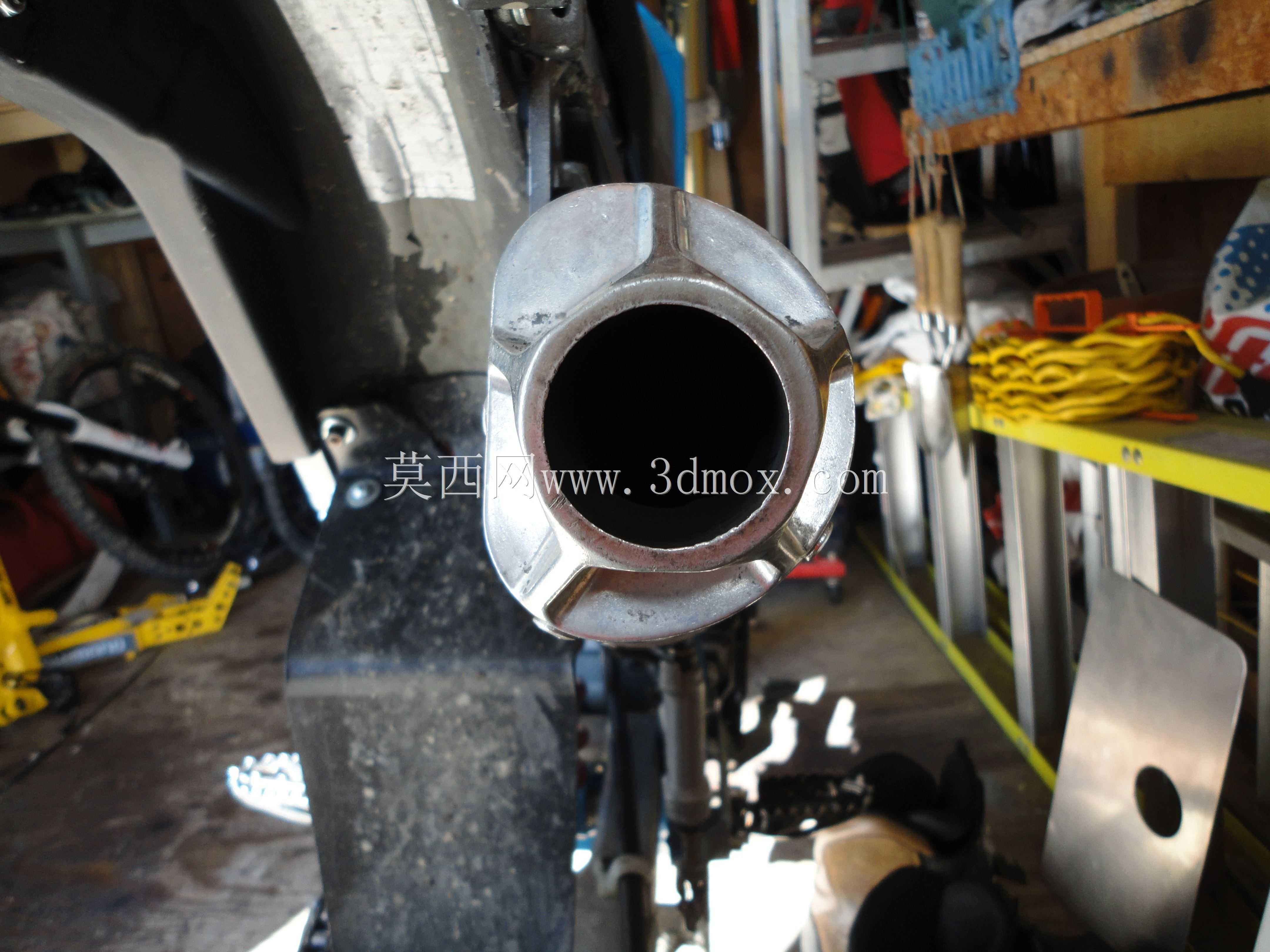 ʳ����YX160cc������