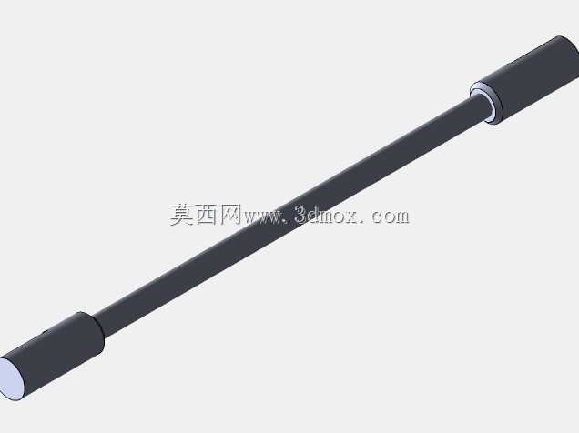 园艺拖拉机LEGTRA001