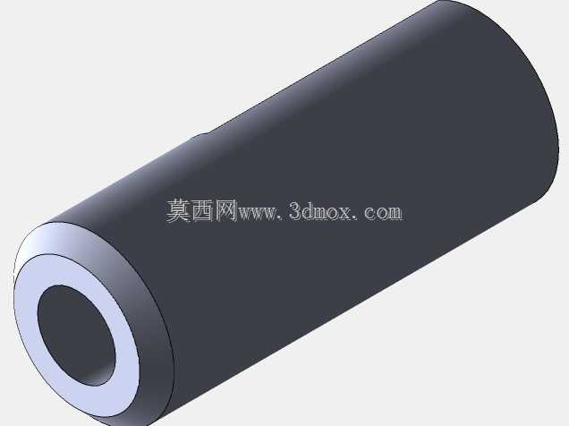 园艺拖拉机LEGTRA001