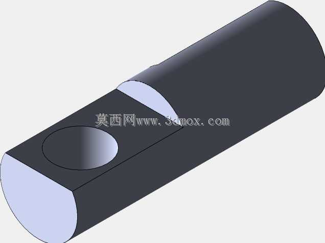 园艺拖拉机LEGTRA001