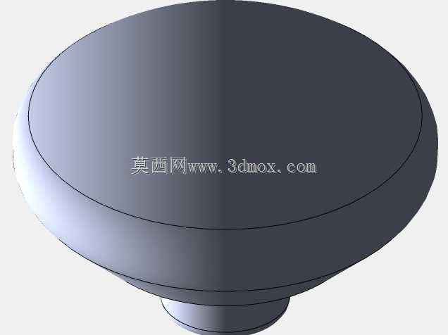 园艺拖拉机LEGTRA001