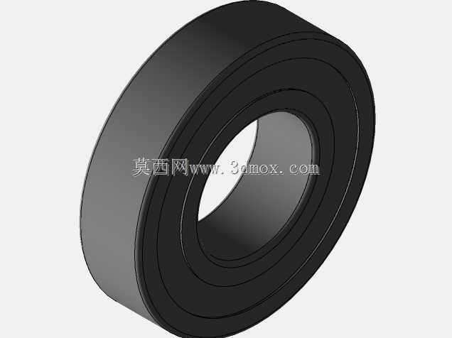 园艺拖拉机LEGTRA001