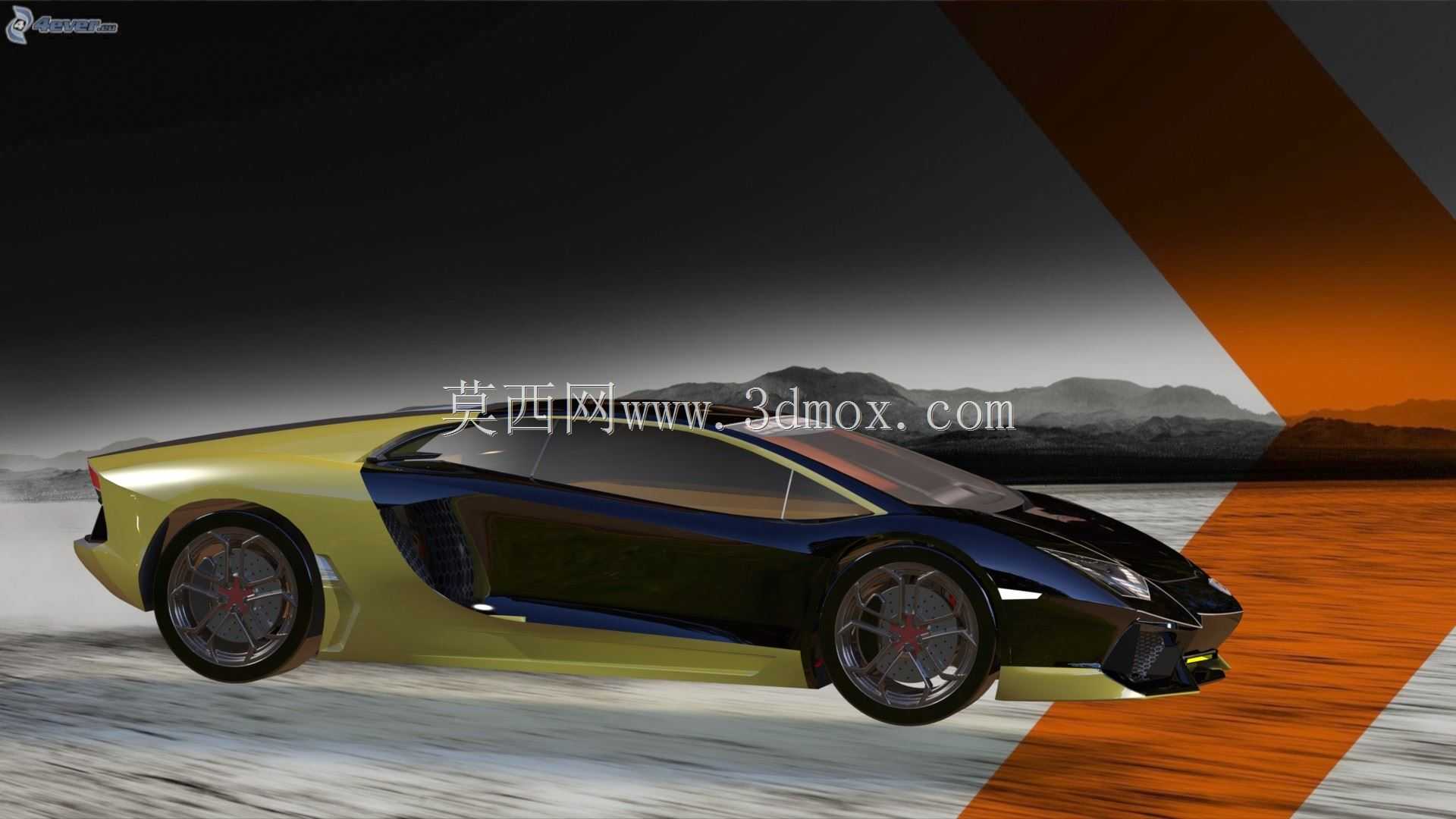 ��������-Aventador-LP-700