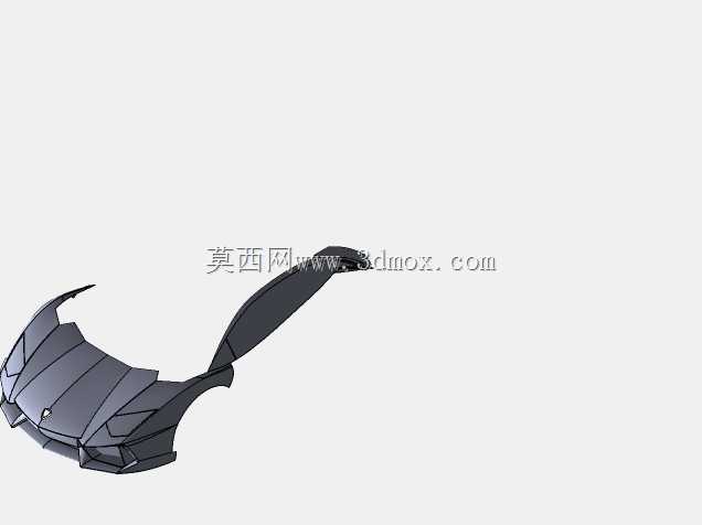 兰博基尼-Aventador-LP-700
