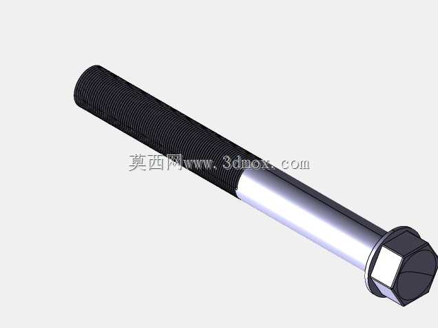 盘式制动器