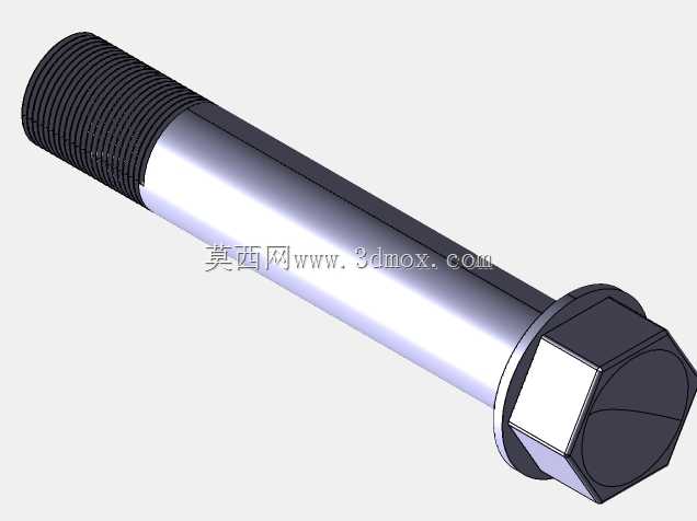 盘式制动器