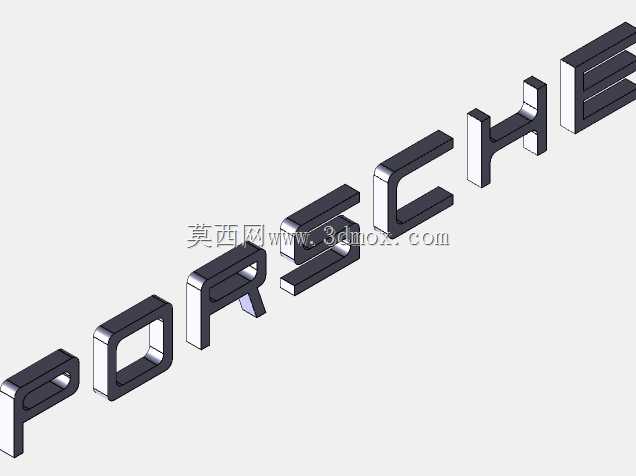 盘式制动器