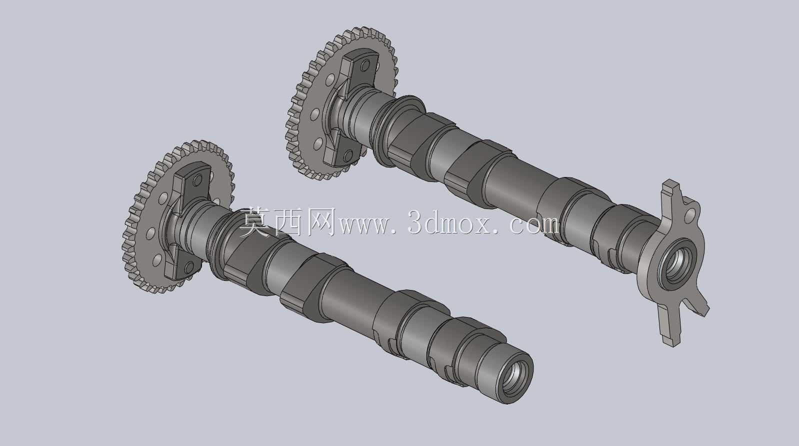 Cerchio(Rim)Campagnolo 9x13阿尔法罗密欧朱利亚GTAm
