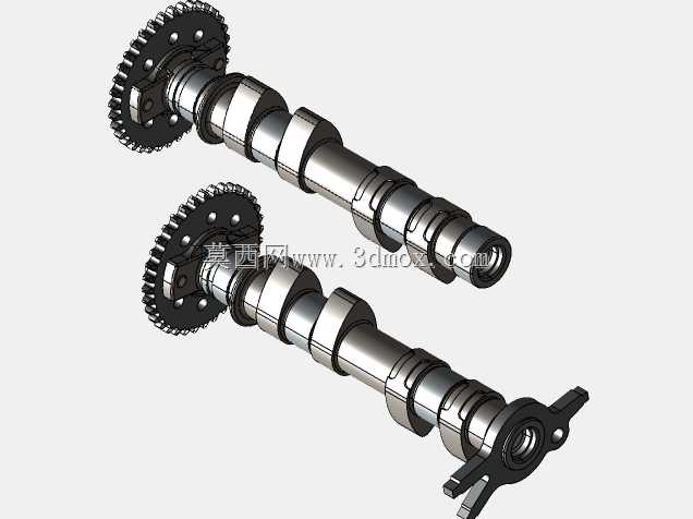 Cerchio(Rim)Campagnolo 9x13阿尔法罗密欧朱利亚GTAm