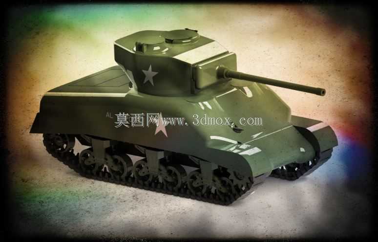 л����ww2̹��