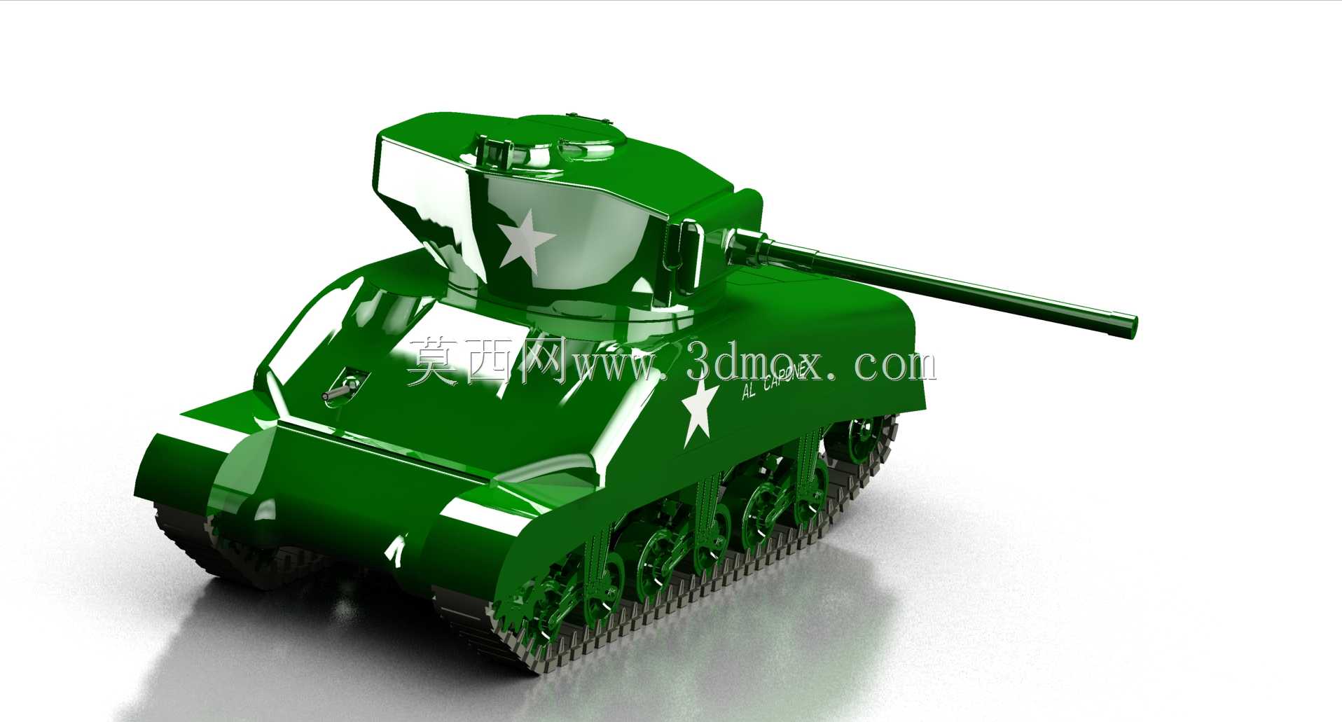 л����ww2̹��