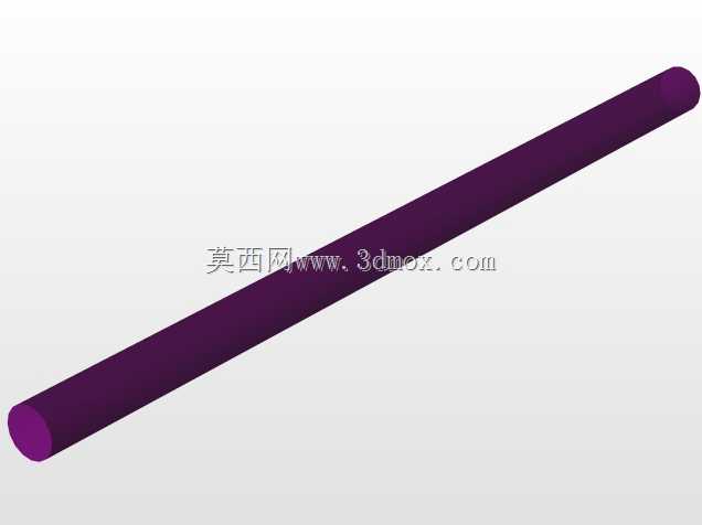 级进模-反射