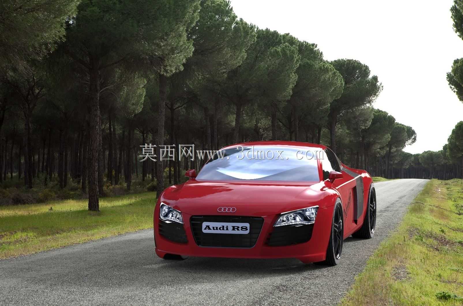 �µ�R8