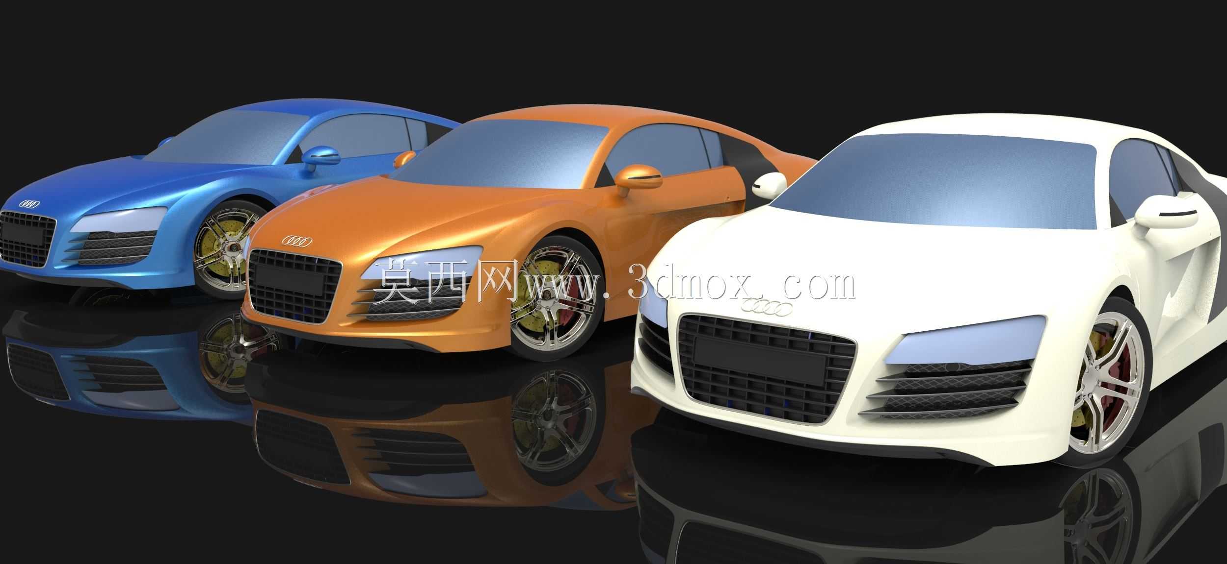 �µ�R8