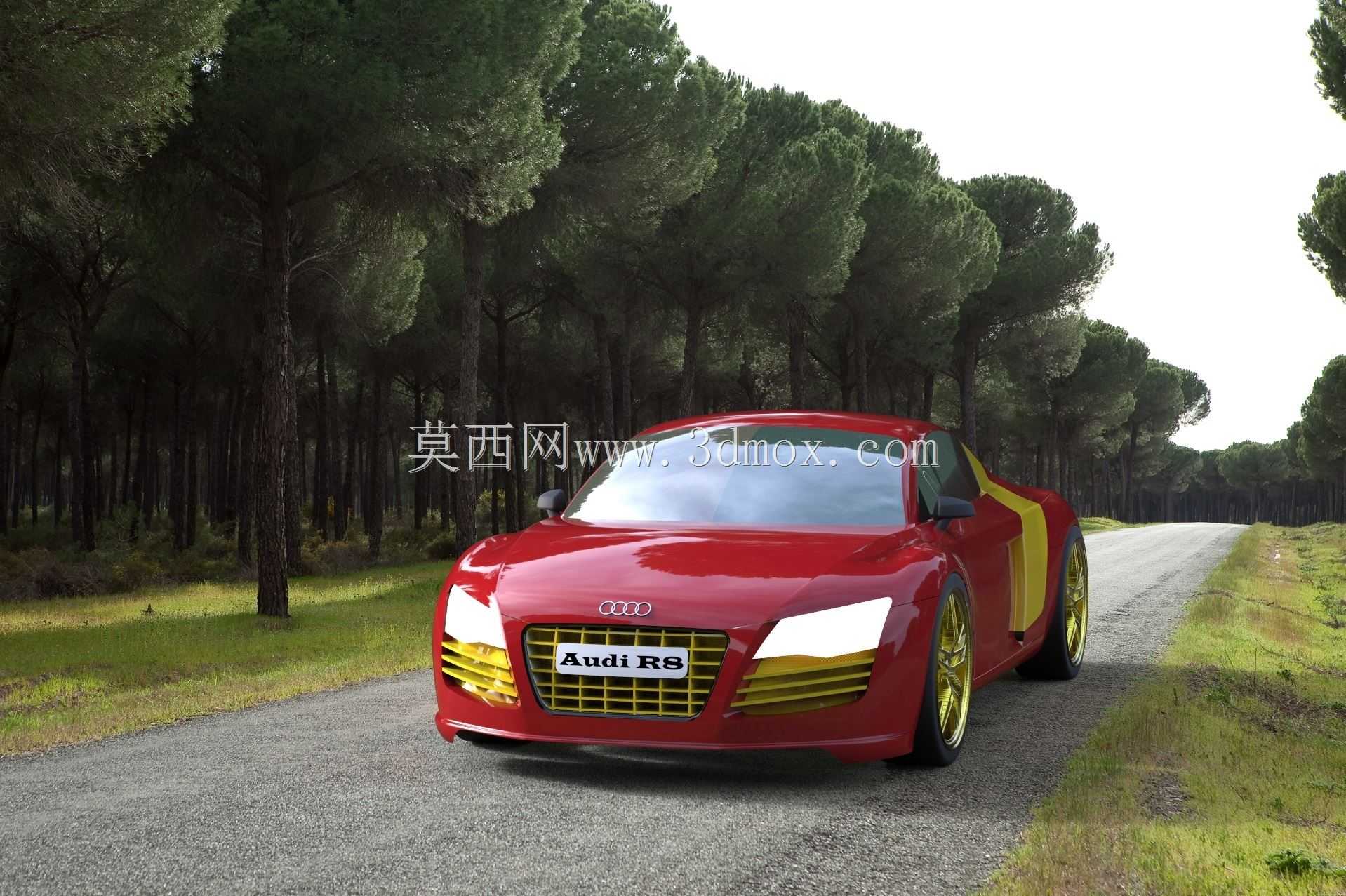 �µ�R8