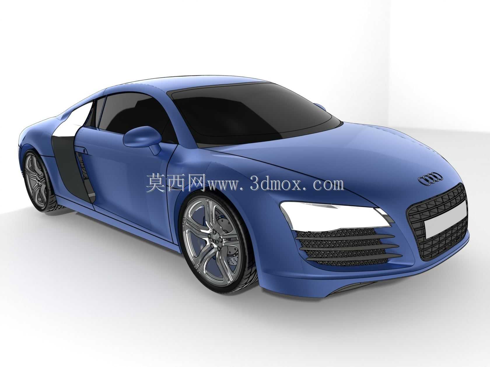 �µ�R8