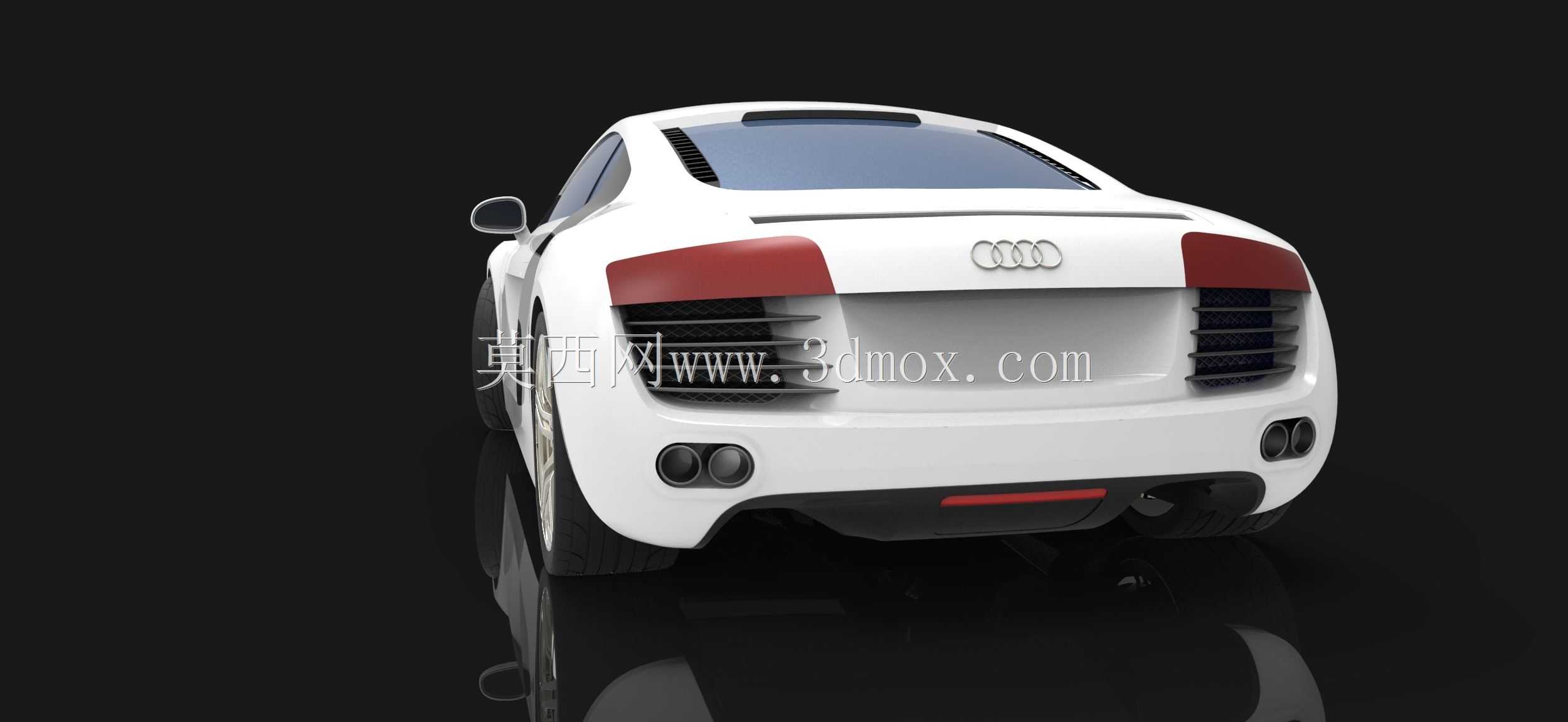 �µ�R8