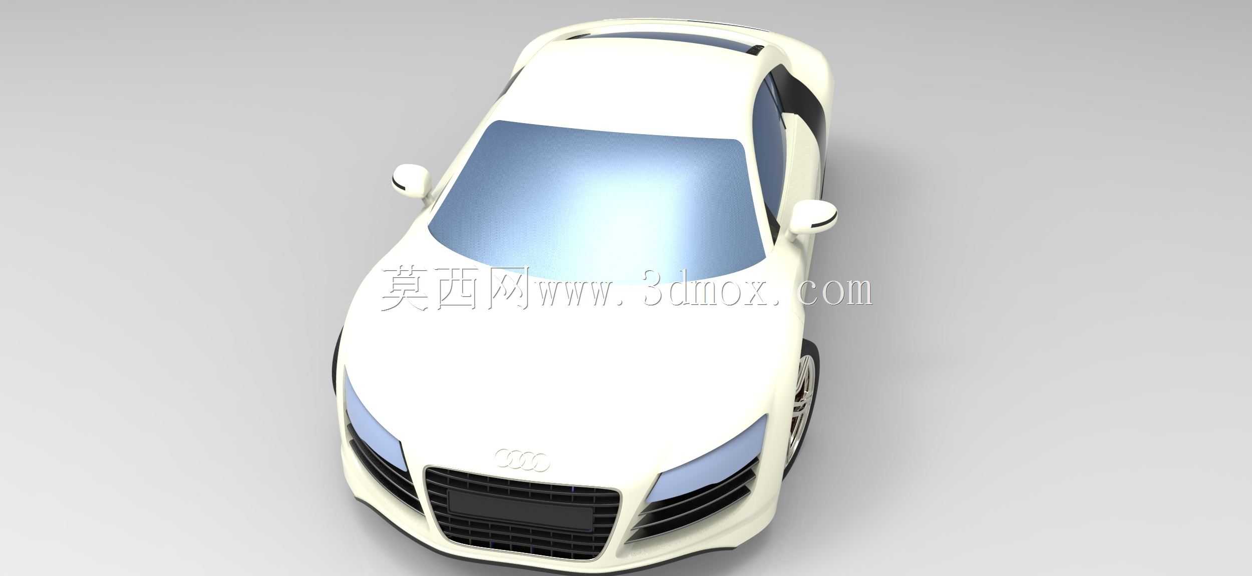 �µ�R8