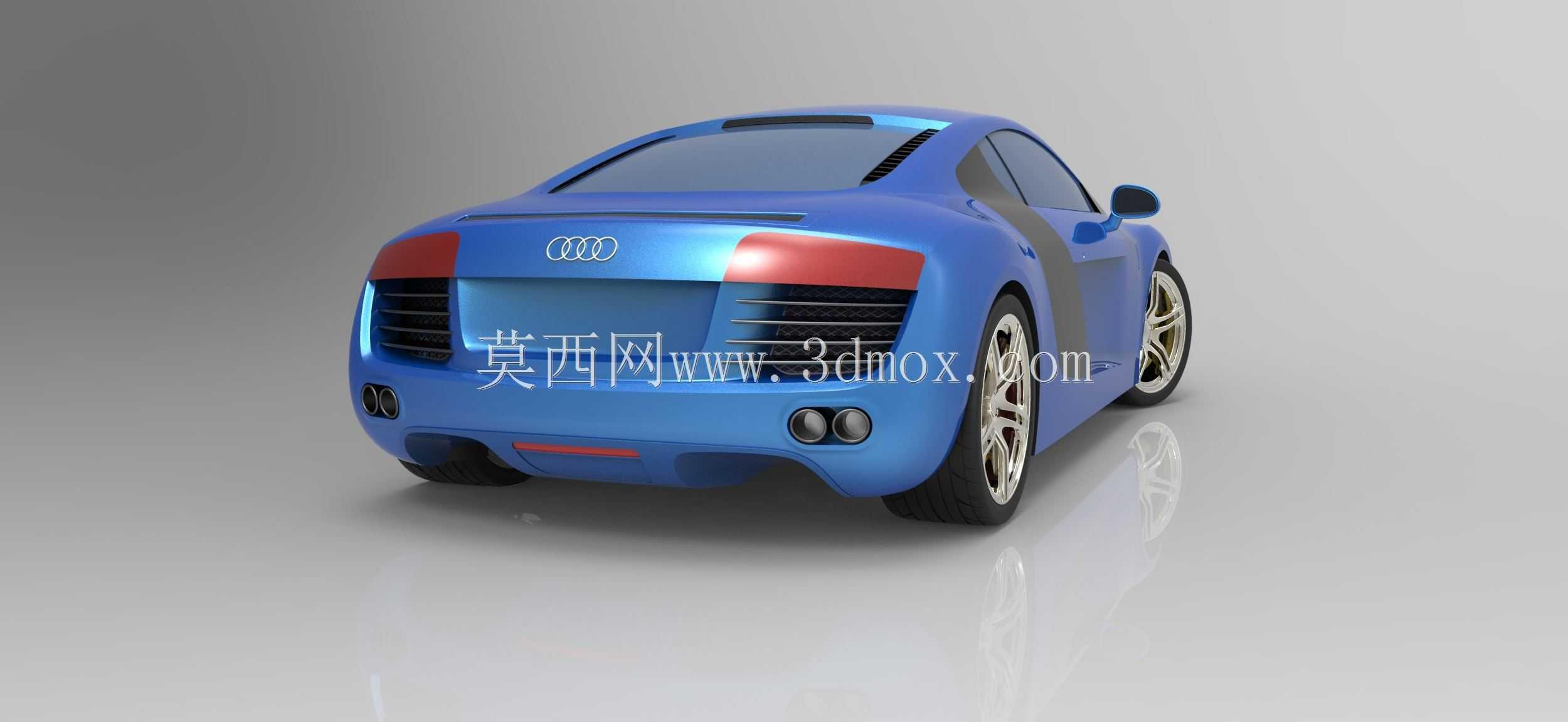 �µ�R8
