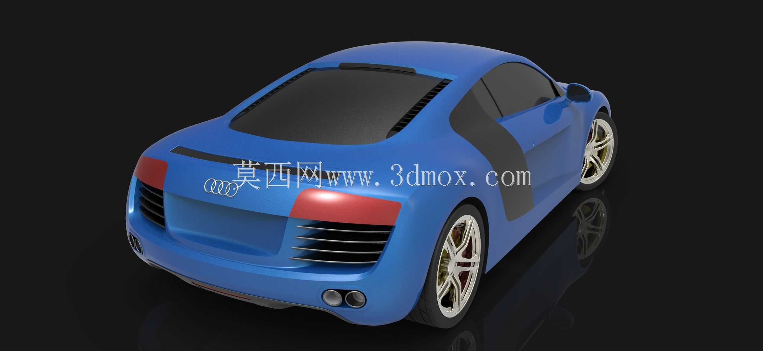 �µ�R8
