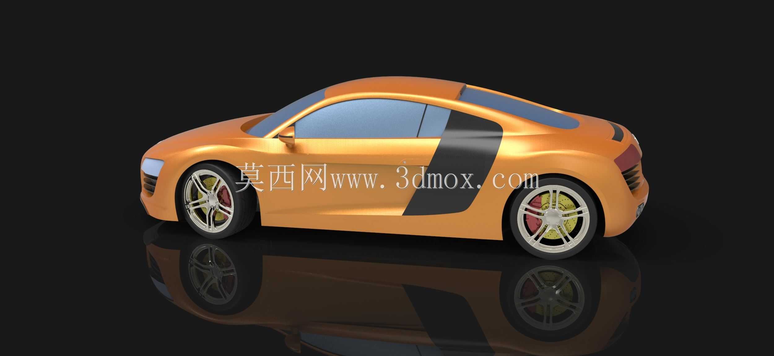 �µ�R8