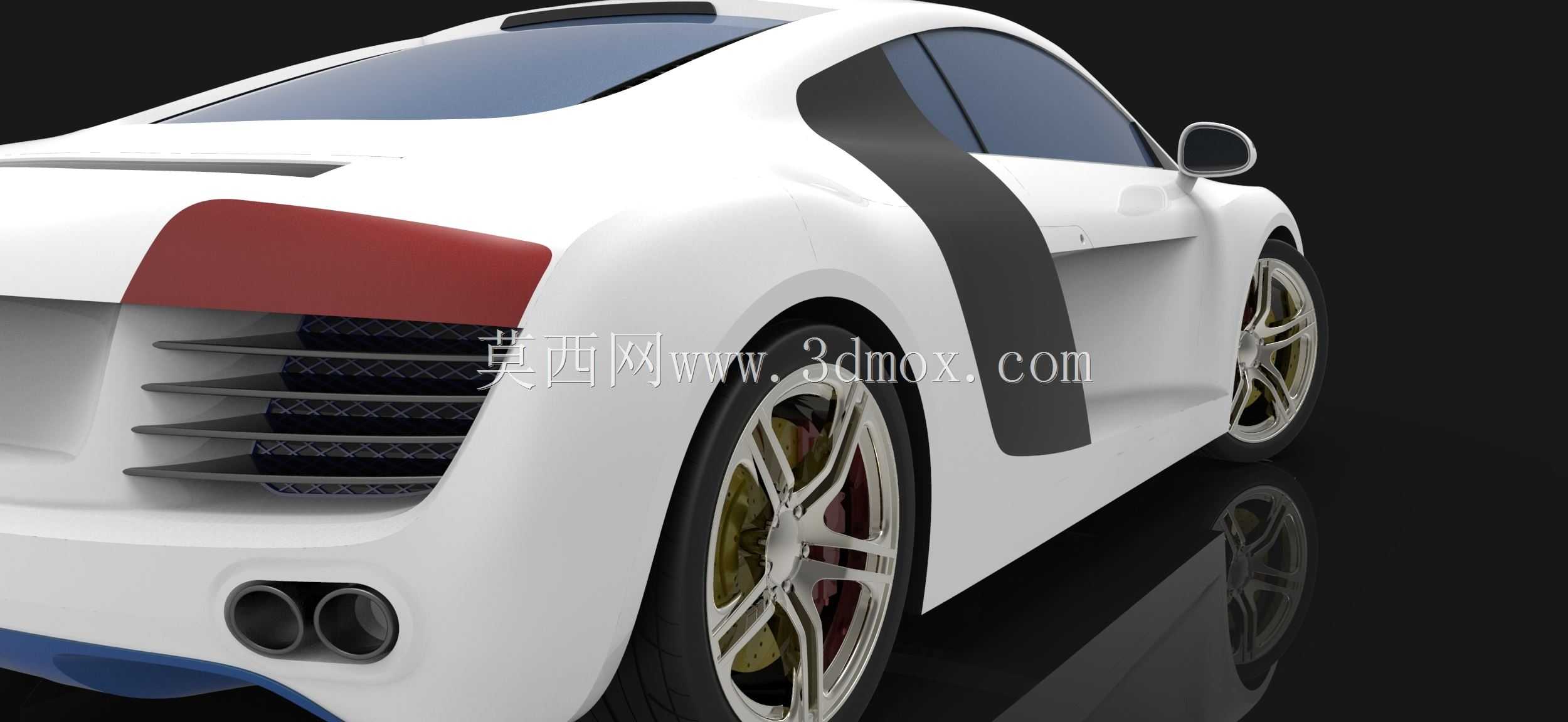 �µ�R8
