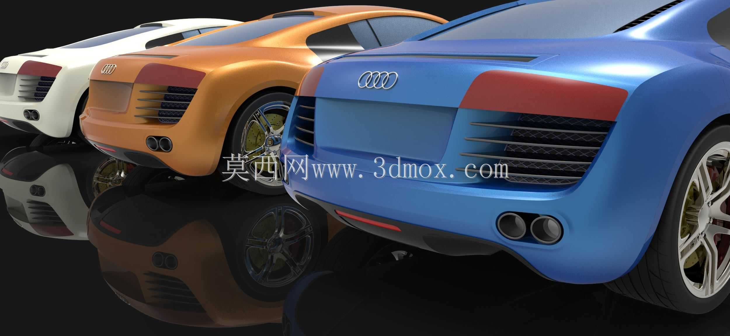 �µ�R8