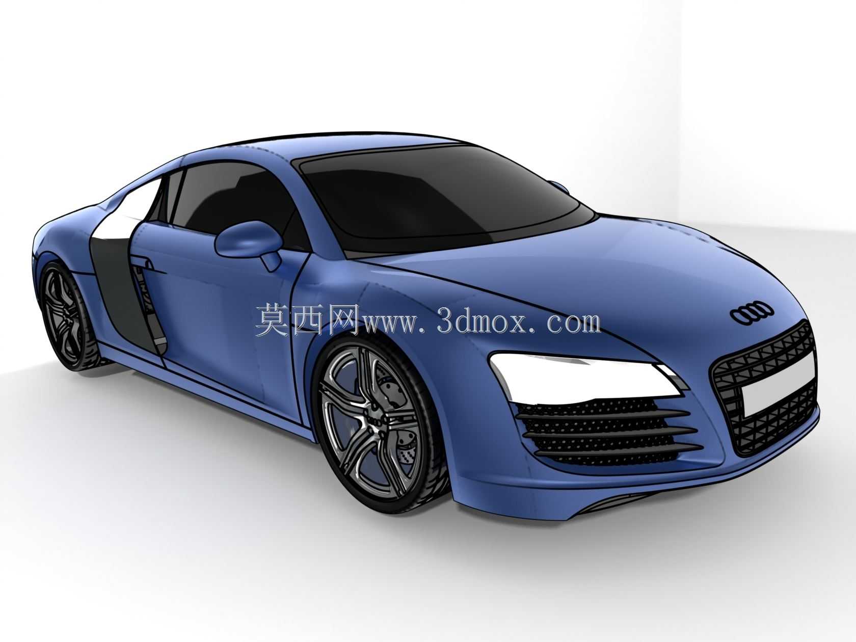 �µ�R8