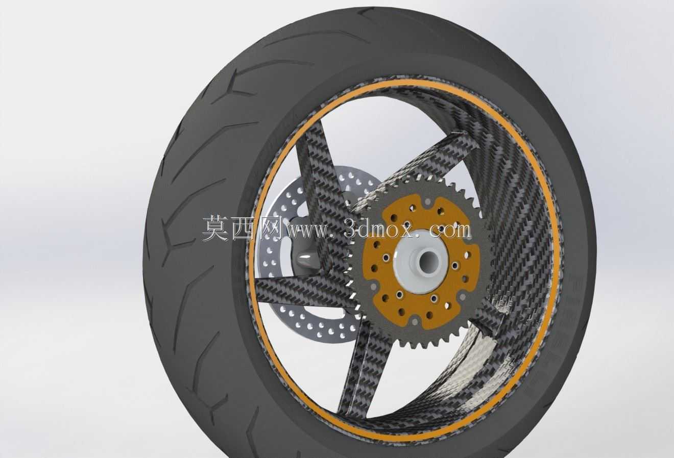 KTM RC8-WIP������Ⱦ��