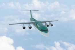 BAe 146 100��������
