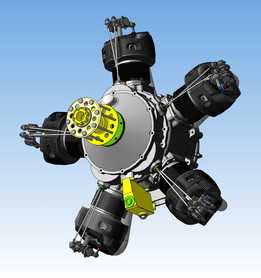 ������M-11L