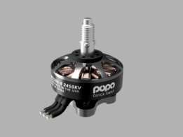 Lumenier MX2206-9 PO