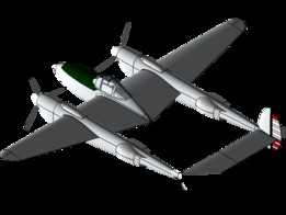 p38����