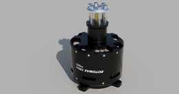 Rotomax 150cc��ˢ��