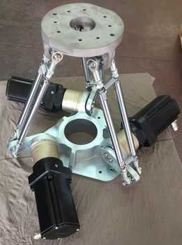 www.3dcadcenter.com 