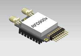 RFD900x���