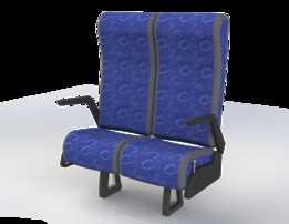 �г���λ����˫