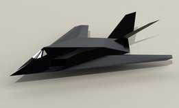 F117ҹӥ