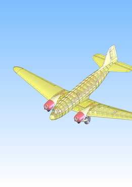 DC3��