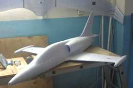 L-39������