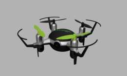 JJRC H30CС��������