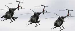 MH6С��ֱ������